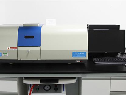 有關(guān)室內(nèi)空氣檢測的介紹及檢測的標(biāo)準