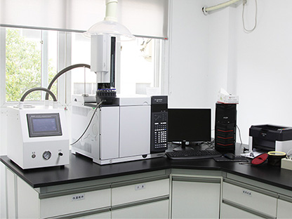 室內空氣檢測有3大陷阱消費者千萬別上當