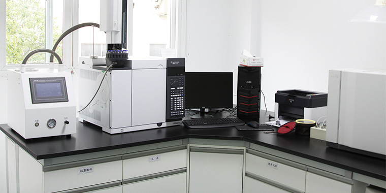 伯虎環(huán)境檢測(cè)服務(wù)性價(jià)比高，操作經(jīng)驗(yàn)豐富