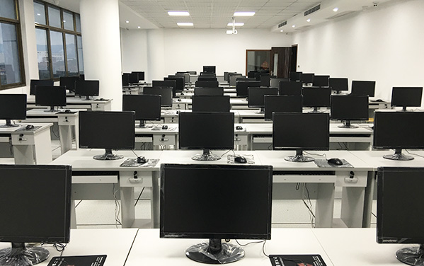 安環(huán)檢測(cè)職業(yè)學(xué)校