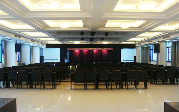 伯虎檢測(cè)職業(yè)學(xué)校