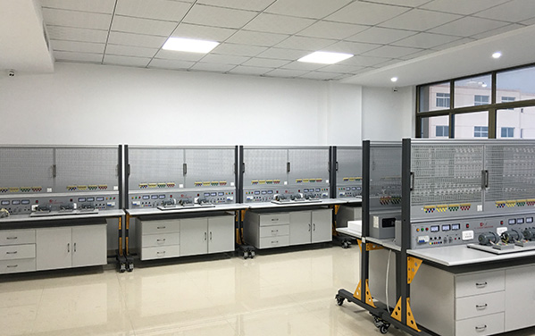 安環(huán)檢測(cè)職業(yè)學(xué)校